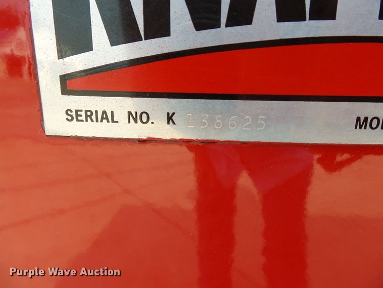 image for item DH3942 1999 Ford F450 Super Duty XL  rescue fire truck