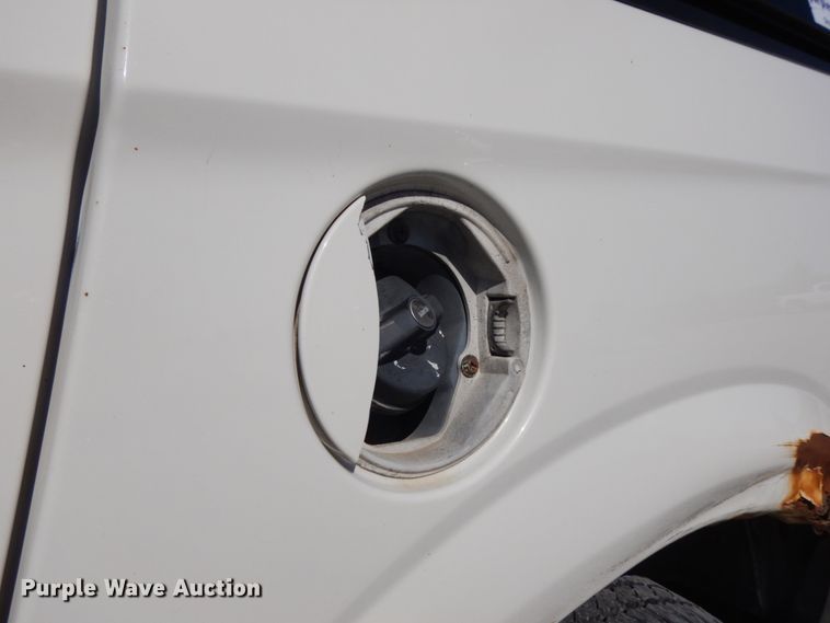 image for item DH6575 2001 Dodge Caravan Sport  van