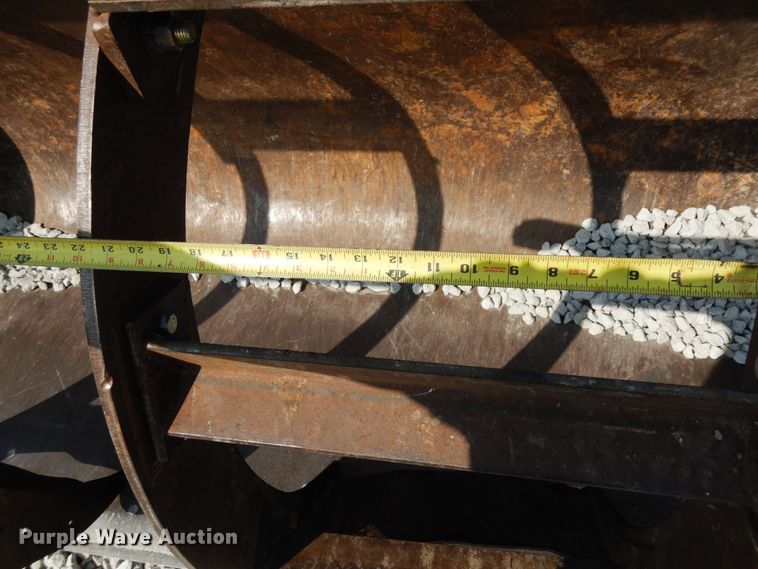 image for item DH6654 2007 Case 621D  wheel loader