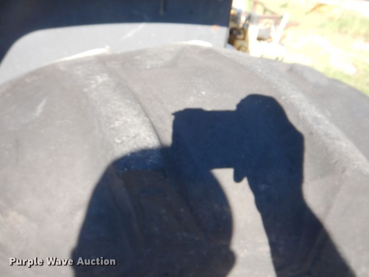 image for item DI0380 John Deere 6300  tractor