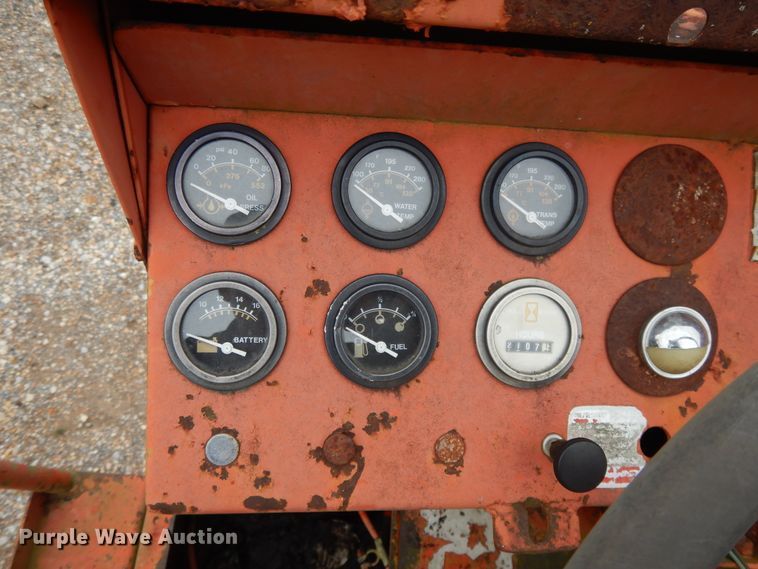 image for item DI0383 Ingram 9-2800-PA  pneumatic roller