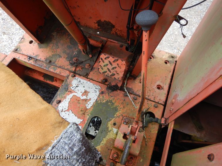 image for item DI0383 Ingram 9-2800-PA  pneumatic roller