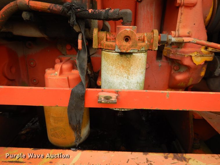 image for item DI0383 Ingram 9-2800-PA  pneumatic roller