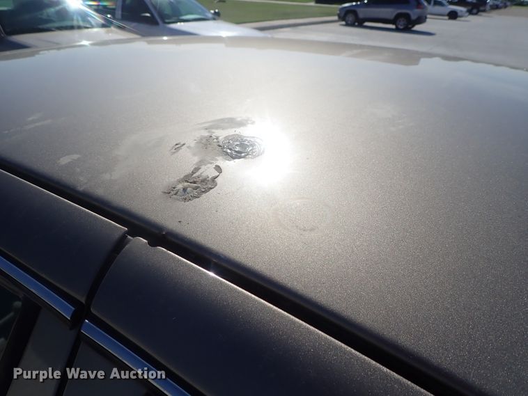 image for item DI4659 2009 Ford Crown Victoria Police Interceptor