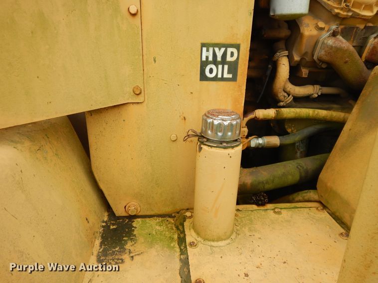 image for item DI7737 Dynapac CC42A  double drum roller