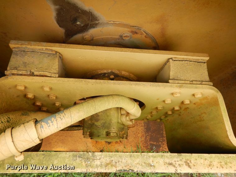 image for item DI7737 Dynapac CC42A  double drum roller