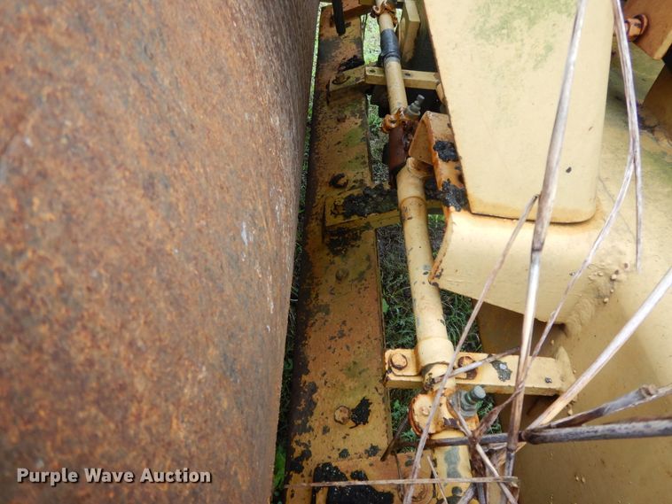 image for item DI7737 Dynapac CC42A  double drum roller