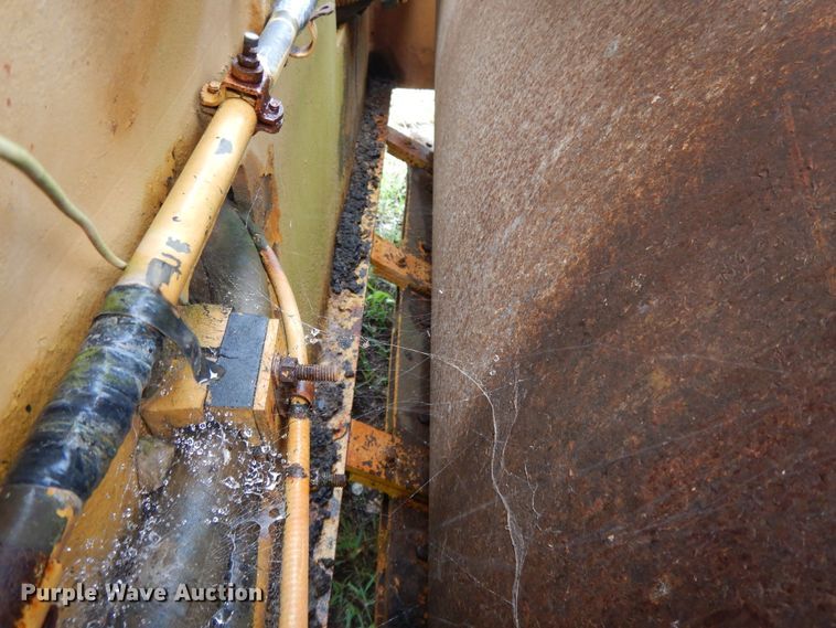 image for item DI7737 Dynapac CC42A  double drum roller