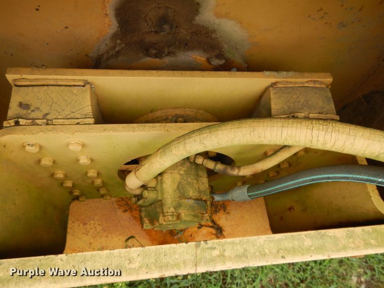 image for item DI7737 Dynapac CC42A  double drum roller