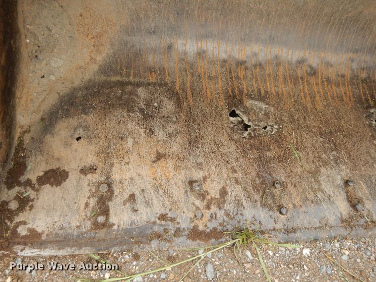 image for item DI7740 1998 Case 621B  wheel loader