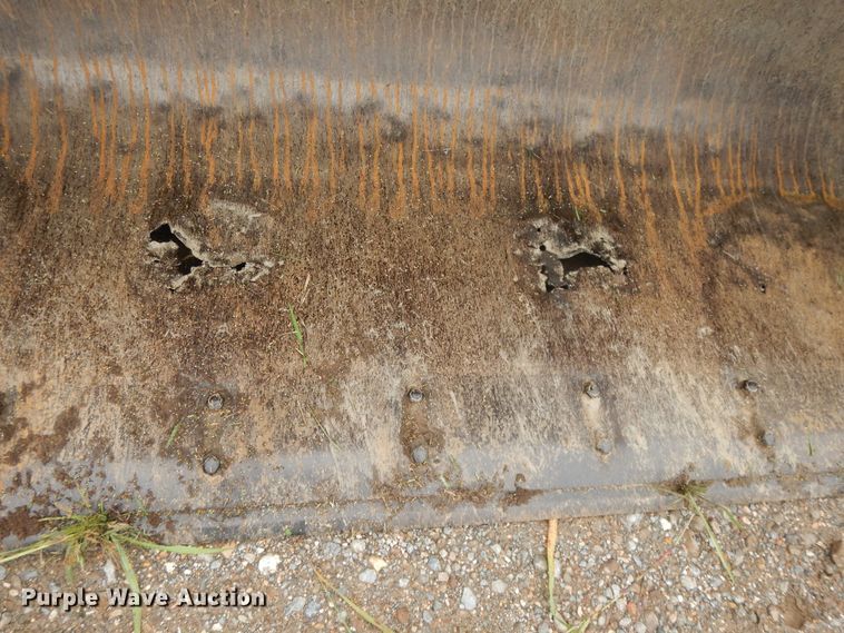 image for item DI7740 1998 Case 621B  wheel loader