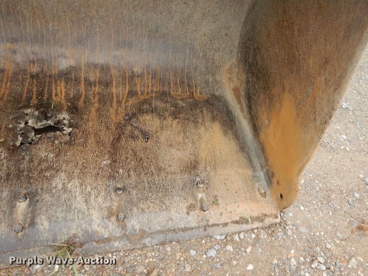 image for item DI7740 1998 Case 621B  wheel loader