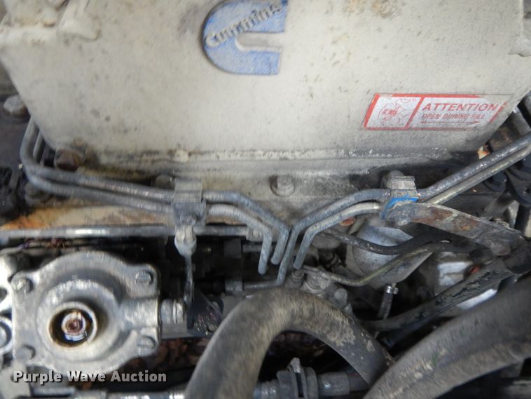 image for item DI7742 Ingersoll Rand 910T  paver