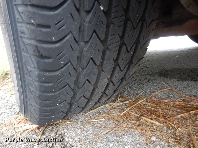 image for item DI7747 2004 Ford Taurus SES