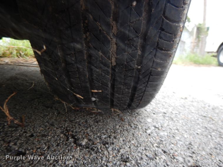 image for item DI7747 2004 Ford Taurus SES