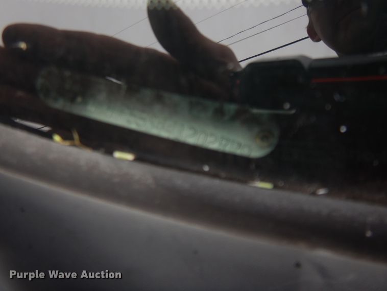 image for item DI7747 2004 Ford Taurus SES