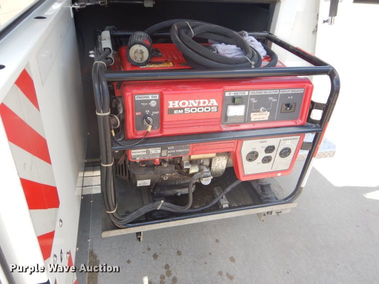 image for item DI8257 1992 Pierce Dash  pumper fire truck