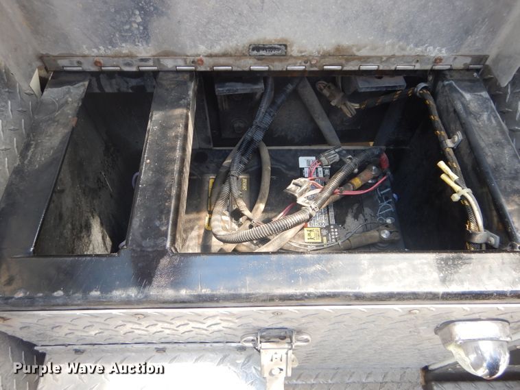 image for item DI8257 1992 Pierce Dash  pumper fire truck