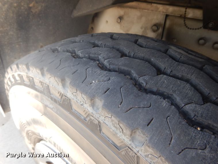 image for item DI8257 1992 Pierce Dash  pumper fire truck