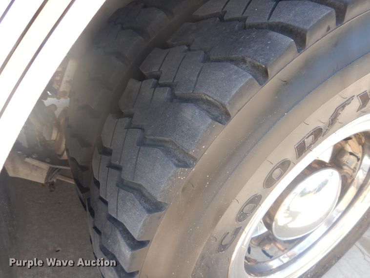 image for item DI8257 1992 Pierce Dash  pumper fire truck