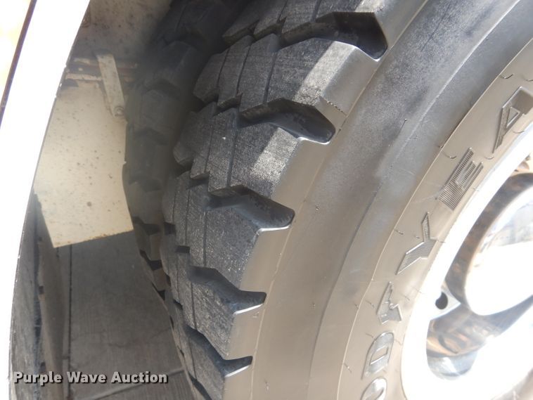 image for item DI8257 1992 Pierce Dash  pumper fire truck