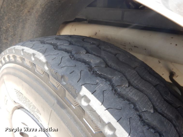 image for item DI8257 1992 Pierce Dash  pumper fire truck