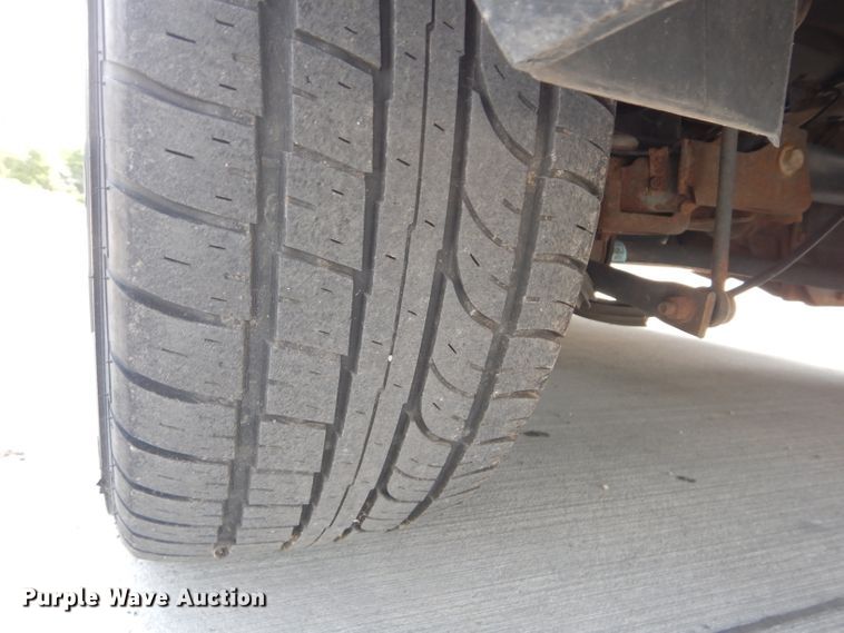 image for item DI8285 2013 Chevrolet Tahoe Police  SUV