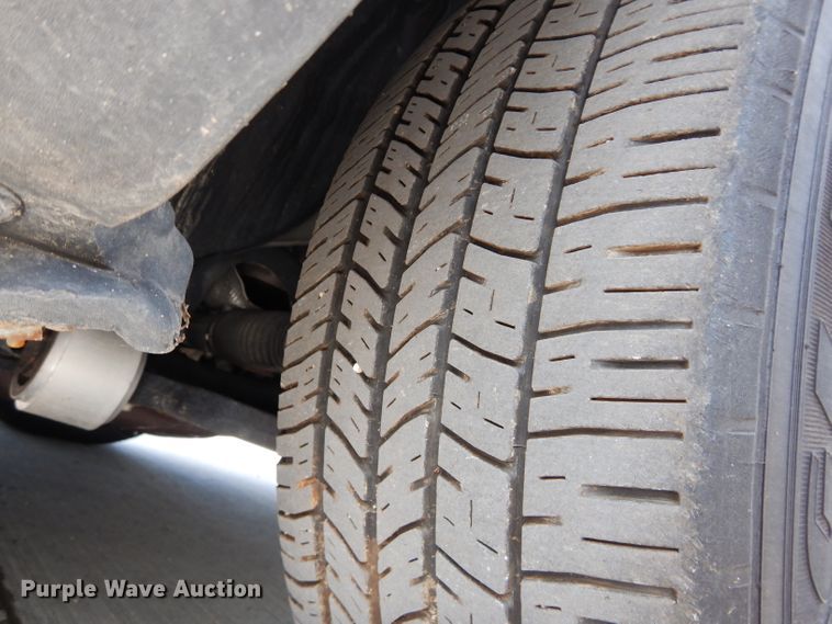 image for item DI8288 2016 Ford Explorer Police Interceptor  SUV