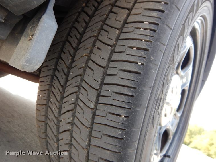 image for item DI8288 2016 Ford Explorer Police Interceptor  SUV