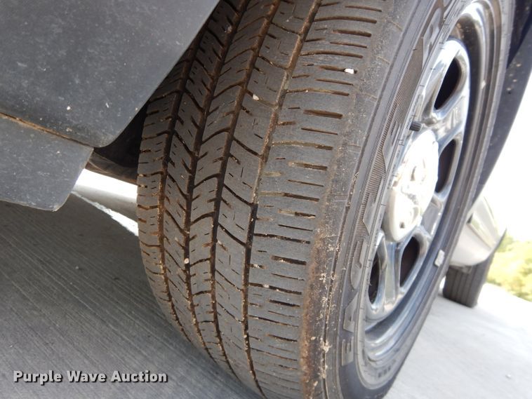 image for item DI8288 2016 Ford Explorer Police Interceptor  SUV