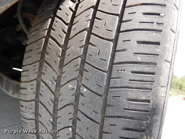 image for item DI8295 2016 Ford Explorer Police Interceptor  SUV