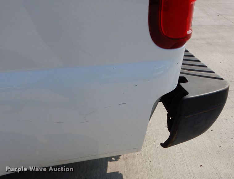 image for item DI8297 2011 Ford F250 Super Duty  SuperCab pickup truck