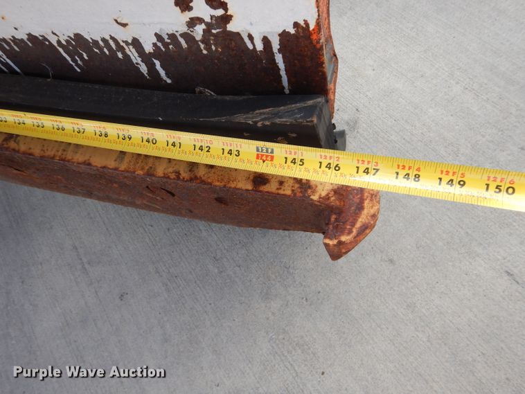 image for item DI8302 2008 International WorkStar 7400  dump truck