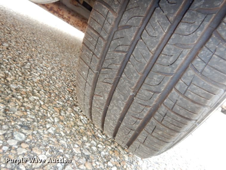 image for item DJ6758 2012 Chevrolet Impala