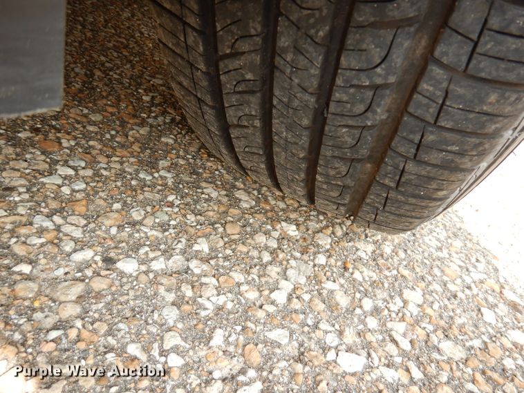 image for item DJ6759 2013 Chevrolet Impala