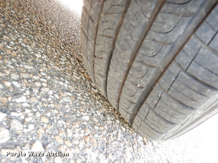 image for item DJ6759 2013 Chevrolet Impala