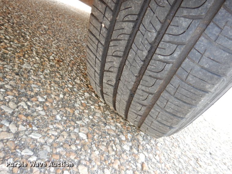 image for item DJ6759 2013 Chevrolet Impala