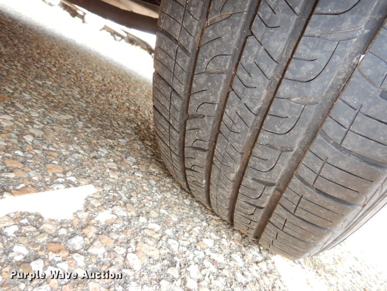 image for item DJ6759 2013 Chevrolet Impala