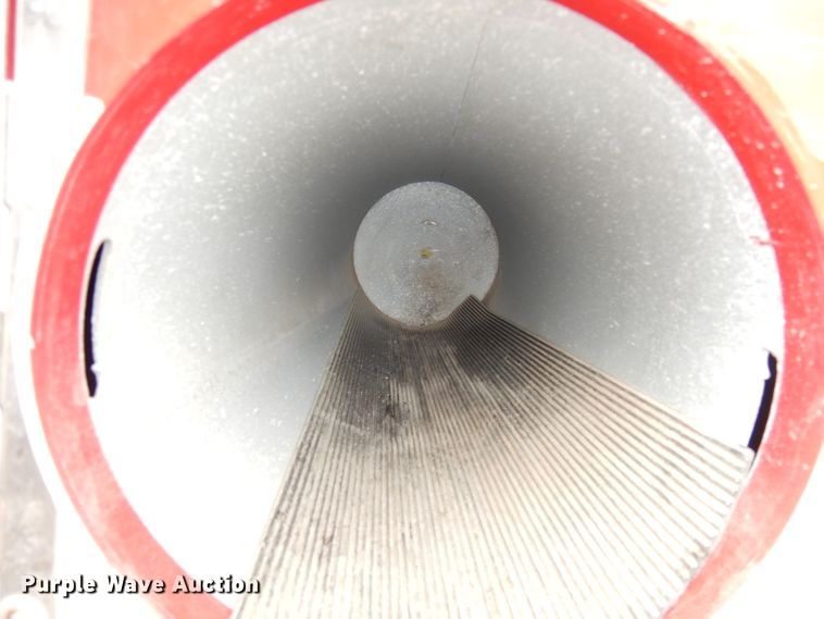 image for item DJ6808 1994 International 4900  Pierce fire truck