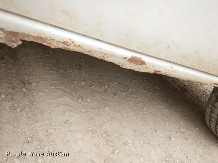 image for item DJ6815 2001 GMC Sierra 1500  pickup truck