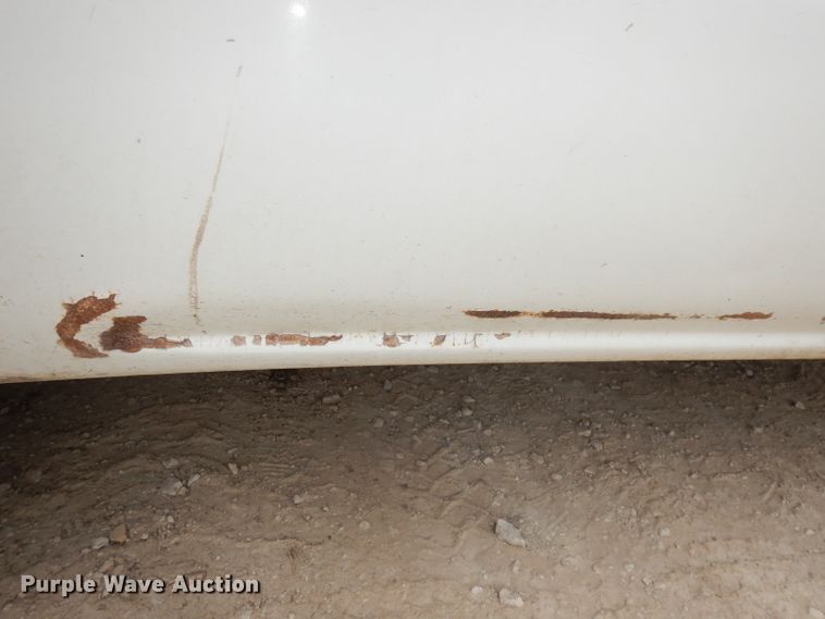 image for item DJ6815 2001 GMC Sierra 1500  pickup truck