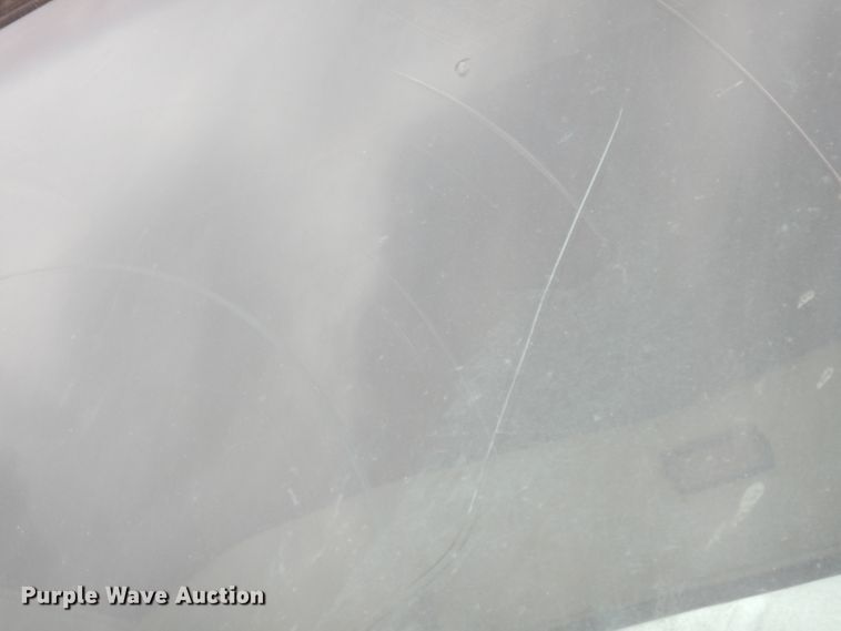 image for item DJ6816 1983 Ford 9000  semi truck