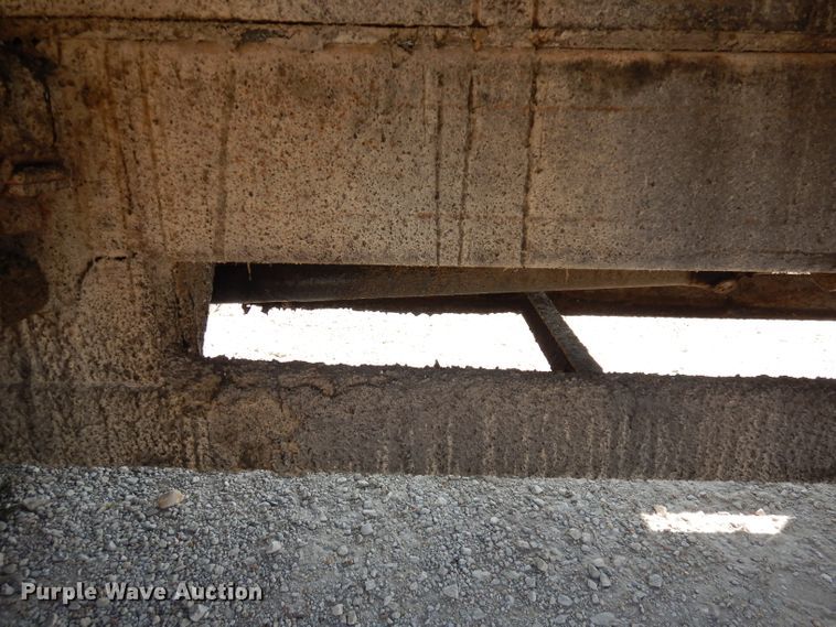 image for item DJ6824 1967 Chevrolet 60  oil distributor truck