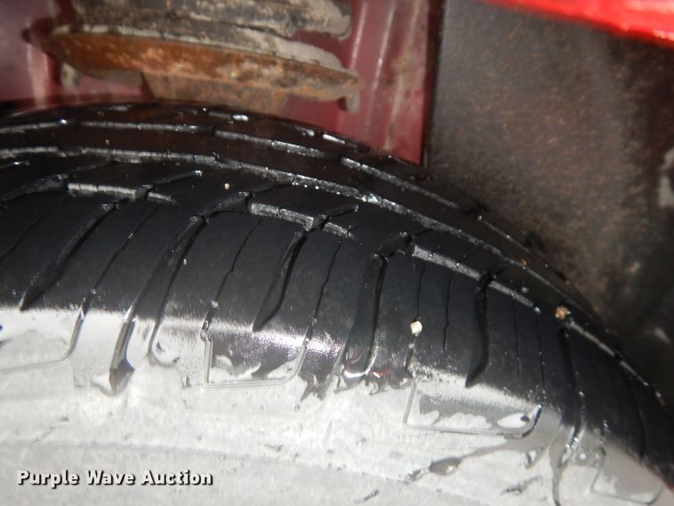 image for item FR9041 2010 Chevrolet Impala LS