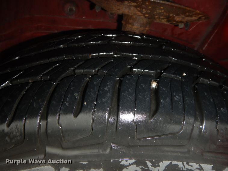 image for item FR9041 2010 Chevrolet Impala LS