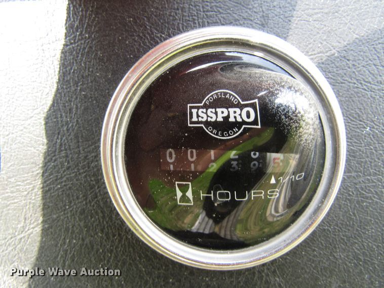 image for item GQ9132 1980 Chevrolet CC7D042  pumper fire truck