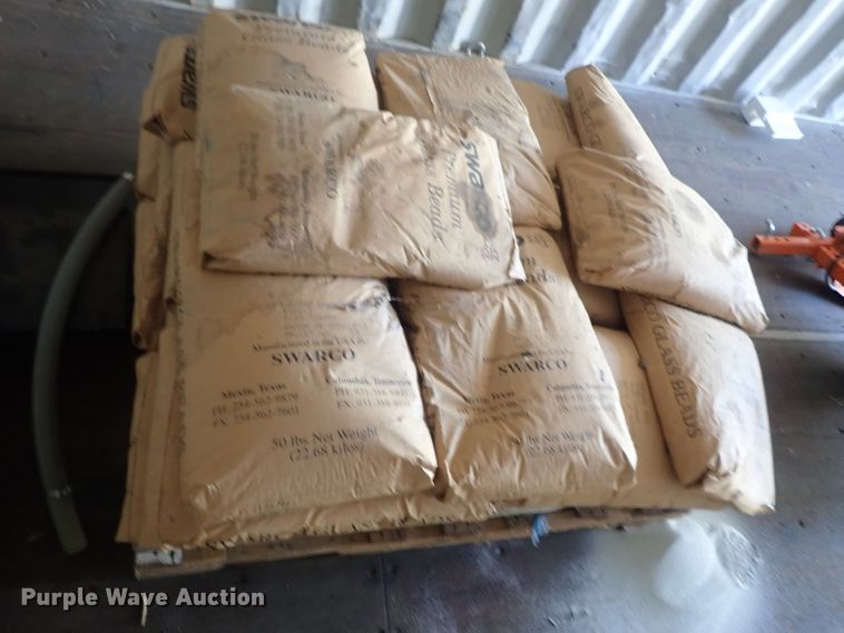 image for item GV9658 Sure Stripe paint striper