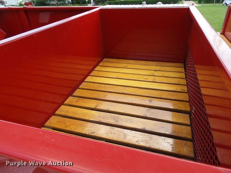 image for item GX9122 1974 International Snokel  ladder fire truck