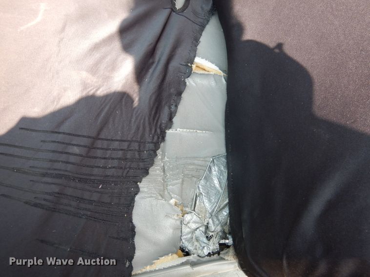 image for item HD9377 2000 Ford F150  pickup truck