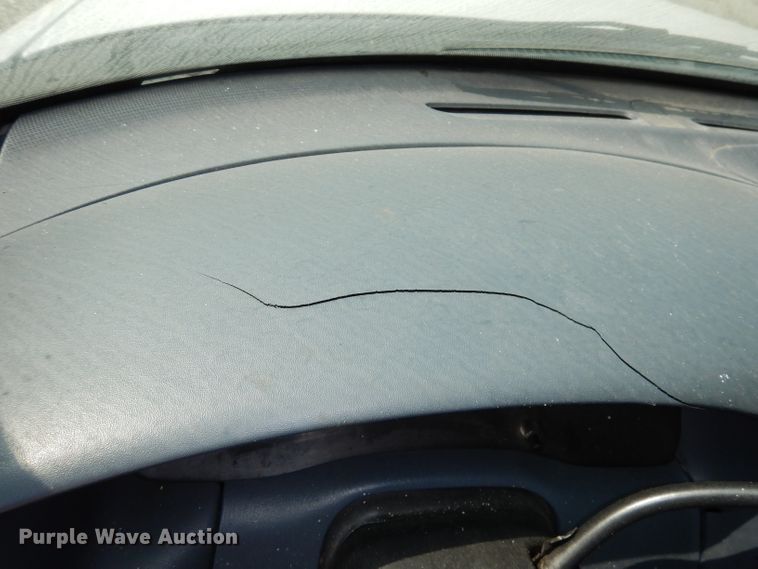 image for item HD9377 2000 Ford F150  pickup truck